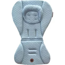 Easygrow Minimizer Support - lyseblå