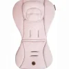 Easygrow Minimizer Support - pink melange