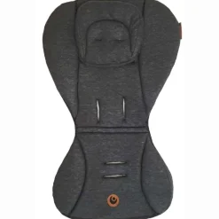 Easygrow Minimizer Support - sort antracite