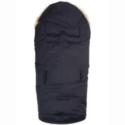 Easygrow Minimizer Support - sort antracite