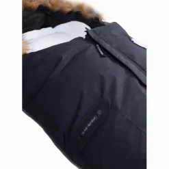 Easygrow Minimizer Support - sort antracite