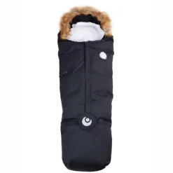 Easygrow Minimizer Support - sort antracite