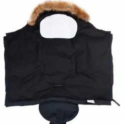 Easygrow Minimizer Support - sort antracite