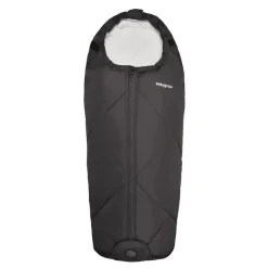 Easygrow Mysig Kørepose - Black