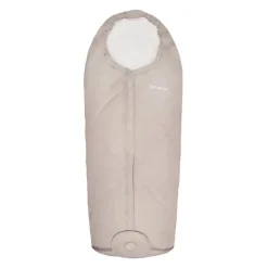 Easygrow Mysig Kørepose - Sand