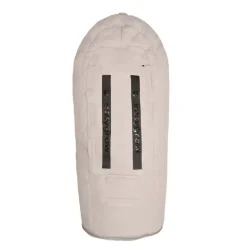 Easygrow Mysig Kørepose - Sand