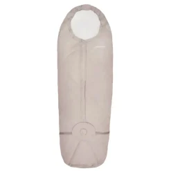 Easygrow Mysig Kørepose - Sand