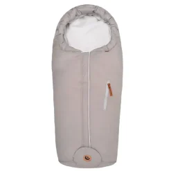 Easygrow Norse Kørepose - Sand