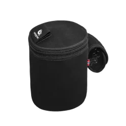 Easygrow SMÅTTI L Cup Holder - Black