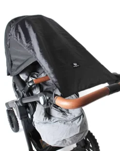 Easygrow Solsejl Universal