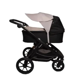 Easygrow Solskærm Universal - Knopp