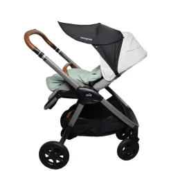 Easygrow Solskærm Universal