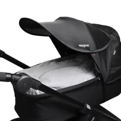 Easygrow Solskærm Universal