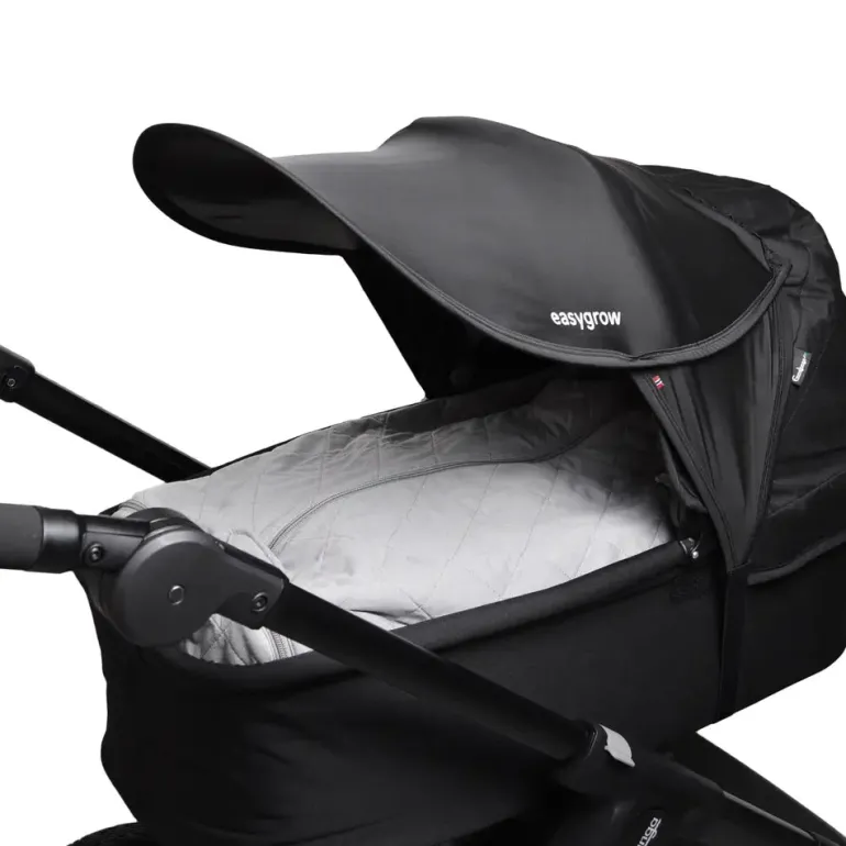 Easygrow Solskærm Universal