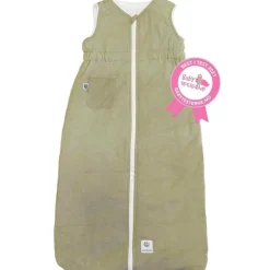 Easygrow Sovepose (3-18 mdr) - Green