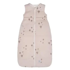 Easygrow sovepose 12-36 mdr Ballon