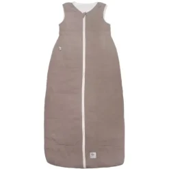 Easygrow sovepose 12-36 mdr Basic Sand