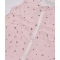 Easygrow sovepose 12-36 mdr Blomma Pink