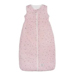 Easygrow Sovepose 3-18 mdr Blomma Pink