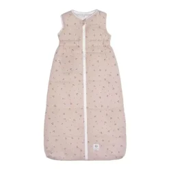 Easygrow sovepose 12-36 mdr Blomma Sand