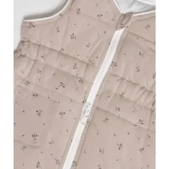 Easygrow sovepose 12-36 mdr Blomma Sand