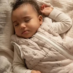 Easygrow sovepose 12-36 mdr Blomma Sand