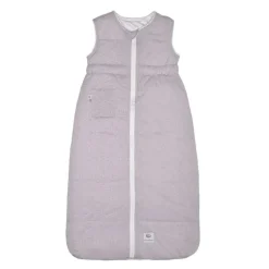 Easygrow sovepose 12-36 mdr Knopp Stone