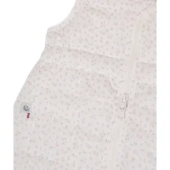 Easygrow sovepose 3-18 mdr Knopp Off - w Sand