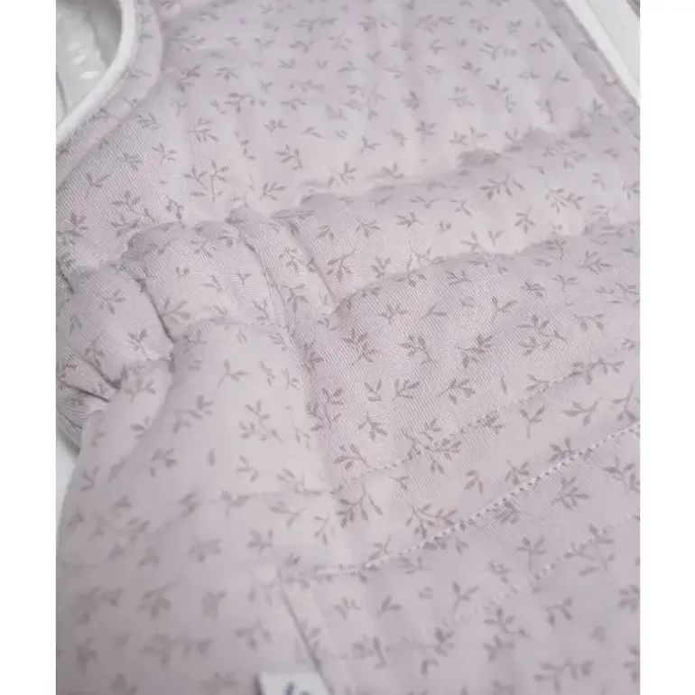 Easygrow sovepose 3-18 mdr Knopp Stone