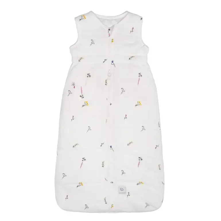 Easygrow sovepose 12-36 mdr Midsommar