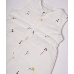 Easygrow sovepose 12-36 mdr Midsommar