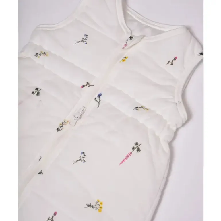 Easygrow sovepose 12-36 mdr Midsommar