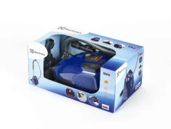 Electrolux Støvsuger 19x43x26cm