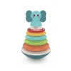 Elefant Stabeltårn
