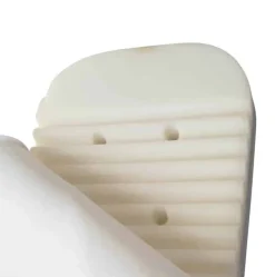 Emmaljunga Barnevognsmadras til NXT90B