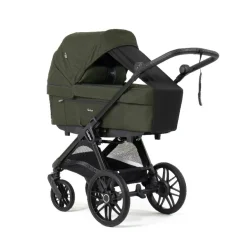 Emmaljunga Big Star SENTO Urban - Urban Green 2026