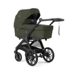 Emmaljunga Big Star SENTO Urban - Urban Green 2026