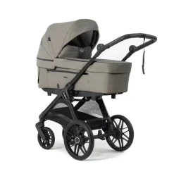 Emmaljunga Big Star SENTO Urban - Urban Dune 2026