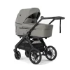 Emmaljunga Big Star SENTO MAX Urban - Urban Dune 2026