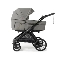 Emmaljunga Big Star SENTO MAX Urban - Urban Dune 2026