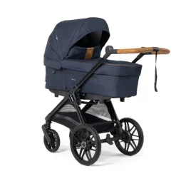Emmaljunga Big Star SENTO - Outdoor Dark Navy 2026