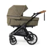 Emmaljunga Big Star SENTO - Outdoor Olive 2026