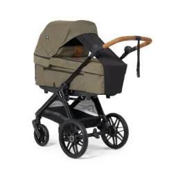 Emmaljunga Big Star SENTO - Outdoor Olive 2026
