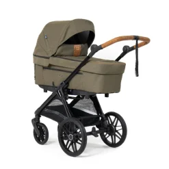 Emmaljunga Big Star SENTO - Outdoor Olive 2026