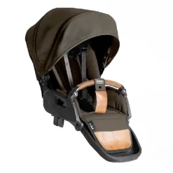 Emmaljunga FLAT+ - Outdoor Olive