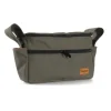 Emmaljunga Organiser Outdoor Olive