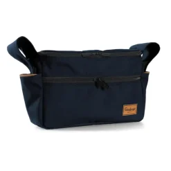 Emmaljunga Organiser Outdoor Navy