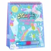 Fantasy Magic Water Easel and Pen