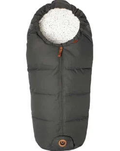 Ferd Mini - green forest