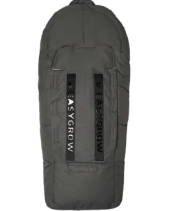 Ferd Mini - green forest